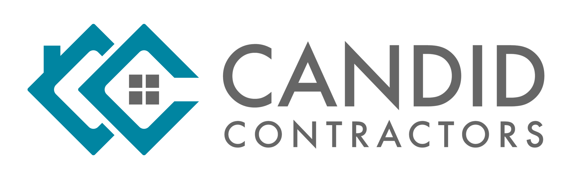 Candid Contractors